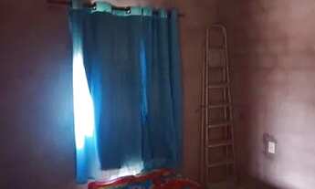 Imagem 5: Vendo Casa Recém Construída