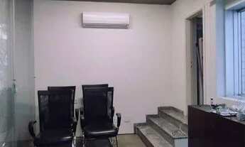 Imagem 7: Sala Comercial para venda e locação, Jardim Paulista, São Paulo - SA0076