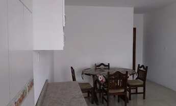 Imagem 5: Kitnet com 1 dormitório para alugar, 30 m² por R$ 770,00/mês - Centro - Pelotas/RS