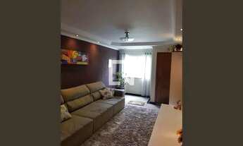 Imagem 3: Casa para Aluguel - Penha de França, 3 Quartos, 200 m2