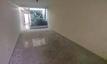 Imagem 4: Sobrado à venda, 163 m² por R$ 742.000,00 - Alto da Mooca - São Paulo/SP