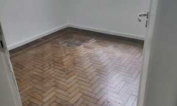 Imagem 4: Opotunidade no Rio Comprido