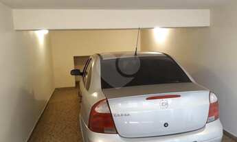 Imagem 4: EXCELENTE CASA COMERCIAL - PONTO ESTRATÉGICO PARA COMERCIO / ESCRITÓRIO / CLINICA