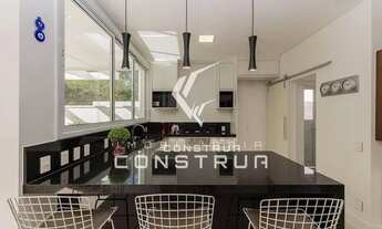 Imagem 4: Casa Residencial à venda, Gramado, Campinas - CA0126