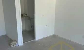 Imagem 5: Sala - Vila Itapura - Campinas