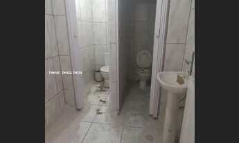 Imagem 5: Salão Comercial para Locação, Taboão, 2 banheiros