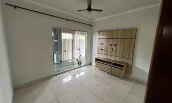 Imagem 4: Alugo casa no Bairro Gravatas