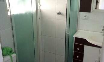 Imagem 3: Apartamento Palmeiras São José