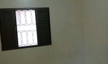 Imagem 4: Aluga casa são Conrado