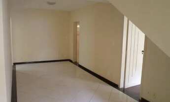 Imagem 4: Casa Guanabara, 3 quartos - R$ 1.700,00