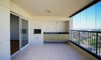 Imagem 6: São Paulo - Apartamento Padrão - Vila Leopoldina