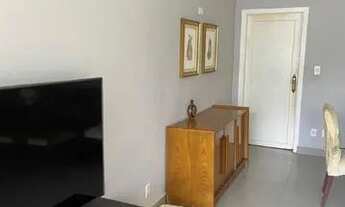 Imagem 6: São Paulo - Casa Comercial - Água Rasa