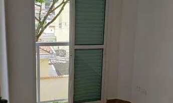 Imagem 5: Apartamento com 2 dormitórios à venda, 50 m² por R$ 520.000,00 - Vila Floresta - Santo And