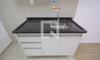 Imagem 5: Apartamento para Aluguel - Centro, 1 Quarto, 32 m2