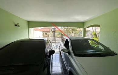 Imagem 5: Casa Santa Mônica