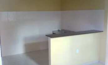 Imagem 6: Aluga- se um apartamento - Bairro São Jorge