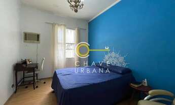 Imagem 4: Casa com 3 dormitórios, 158 m² - venda por R$ 780.000 ou aluguel por R$ 4.000/mês - Embaré