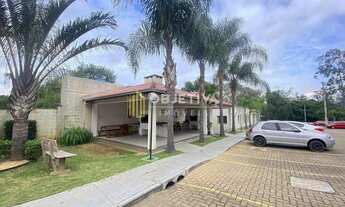 Imagem 2: Apartamento para locação, Operário, Novo Hamburgo, RS