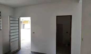 Imagem 2: RB Casa para venda possui 89 metros quadrados com 2 quartos em Terra Firme - Belém - PA