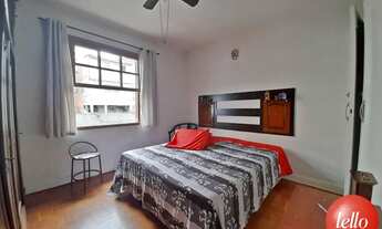 Imagem 7: São Paulo - Casa de Vila - Santana