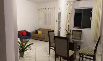 Imagem 4: Casa com 2 dormitórios à venda, 130 m² por R$ 255.000,00 - São Gonçalo - Taubaté/SP