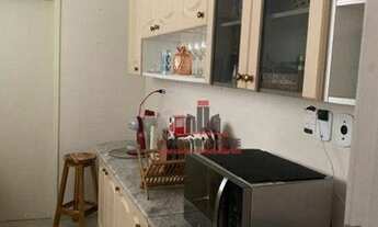 Imagem 4: Apartamento para Venda por R$395.000,00, Jardim Oswaldo Cruz em São José dos Campos