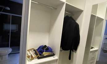 Imagem 5: Casa para venda tem 105 metros quadrados com 3 quartos em Piatã - Salvador - BA