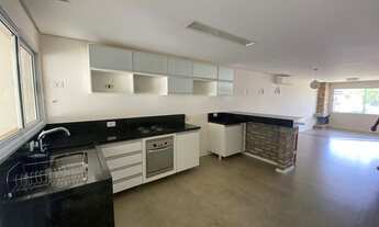 Imagem 4: Sobrado para venda com 155 metros quadrados com 3 quartos em Mário Quintana - Porto Alegre