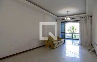 Imagem 3: Apartamento para Aluguel - Recreio, 3 Quartos, 128 m2