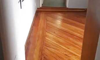 Imagem 3: Casa Sobrado em Jardim da Gloria - São Paulo