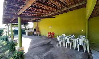 Imagem 5: POUSADA RECANTO ATALAIA NA PRAIA DE ATALAIA EM LUIZ CORREIA-PI