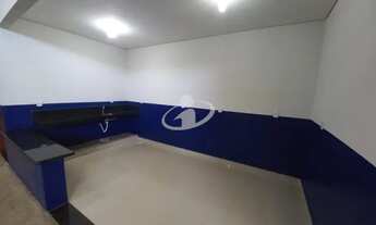 Imagem 4: Aluguel Galpão ALTO UMUARAMA