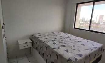 Imagem 6: Edificio Sky Tower