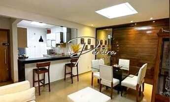 Imagem: Apartamento Ed. Privê Verona a venda 105