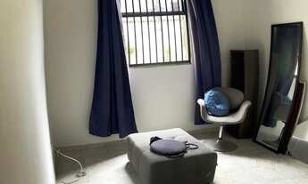 Imagem 5: Casa para aluguel possui 177 metros quadrados com 3 quartos em Campinho - Rio de Janeiro