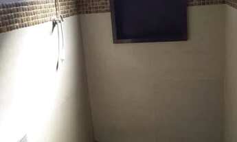 Imagem 7: Sobrado com 2 dormitórios, 60 m² - venda por R$ 450.000,00 ou aluguel por R$ 2.811,00/mês