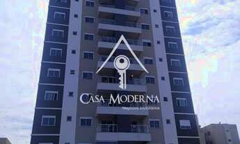 Imagem: APARTAMENTO CENTRAL SEMIMOBILIADO NO BAIRRO