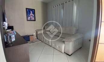 Imagem 2: Casa de 3 quartos no Orienteville. codigo: 24106