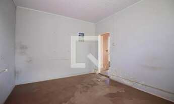 Imagem 7: Casa para Aluguel - Taguatinga, 1 Quarto, 55 m2