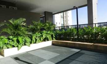 Imagem 4: APARTAMENTO - PENTHOUSE- RESIDENCIAL ELLO VACA BRAVA - SETOR BUENO - CODIGO 2540