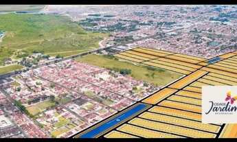 Imagem 2: TERRENO 8 POR 20. VALOR 20.000, DETALHES NA DESCRIÇÃO E NO CHAT