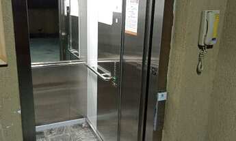 Imagem 6: Alugo apartamento na Trindade