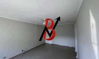 Imagem 7: EXCELENTE APARTAMENTO NA AVENIDA DA PRAIA - JOSÉ MENINO - SANTOS COM TODA INFRA ESTRUTURA