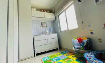 Imagem 6: VENDO EXCELENTE APARTAMENTO DE 2 QUARTOS, ACEITA FINANCIAMENTO E FGTS!!!