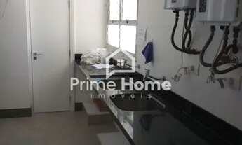 Imagem 7: Apartamento - Centro - Campinas