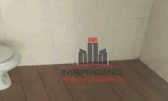 Imagem 3: Ponto para alugar, 42 m² por R$ 3.450,00/mês - Jardim Satélite - São José dos Campos/SP