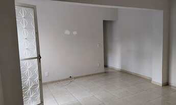 Imagem: Casa 2 Quartos com vaga carro