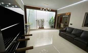 Imagem 5: Condomínio Reserva Do Parque