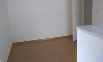 Imagem 2: Ref.: L2191 - L 2191 - APARTAMENTO 02 QUARTOS ELEVADOR SANTA TEREZINHA