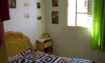 Imagem 3: Venda Urgente em Diadema -03